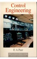 Control Engineering