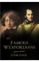 Famous Wexfordians