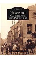 Newport (Isle of Wight)