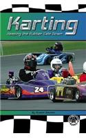 Karting