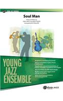 Soul Man