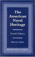 American Naval Heritage
