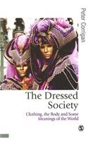 Dressed Society