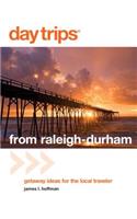 Day Trips(r) from Raleigh-Durham