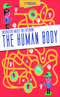 Human Body