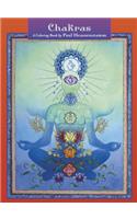 Chakras