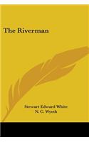 Riverman