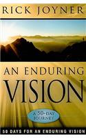 Enduring Vision