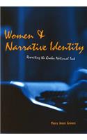 Women and Narrative Identity