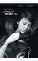 Au Hasard Balthazar