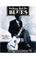Nothing but the Blues