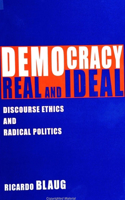 Democracy, Real and Ideal
