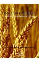 Killing Seeds: Gene Giants Mandate New Serf Age