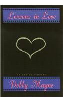 Lessons in Love