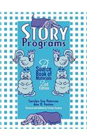 Story Programs