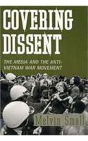 Covering Dissent