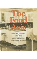 The Food Axis