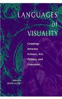 Languages of Visuality