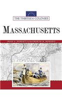 Massachusetts