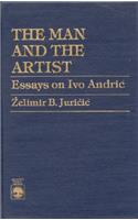 The Man and the Artist