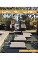 Lawrence Halprin