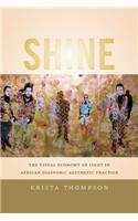 Shine