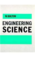 Engineering Science