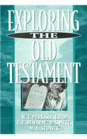 Exploring the Old Testament