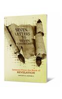 Seven Letters to Seven Churches