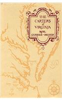 The Carters of Virginia