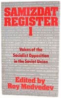 Samizdat Register