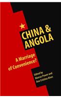 China & Angola