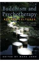 Buddhism and Psychotherapy Across Cultures