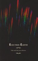 Electric Earth