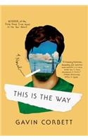 This Is the Way