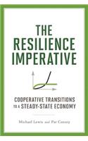 The Resilience Imperative