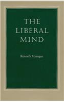 Liberal Mind