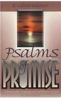 Psalms of Promise