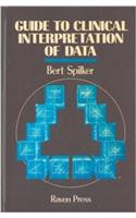 Guide to clinical interpretation of data