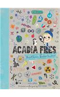 The Acadia Files