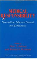 Medical Responsibility