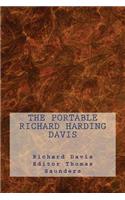 Portable Richard Harding Davis