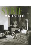 Syrie Maugham