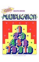 Multiplication