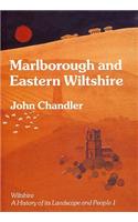 Marlborough and Eastern Wiltshire