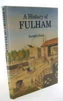 A History of Fulham