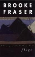 Brooke Fraser