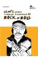 Jim's Very Large Handbook Of Rock 'n' Roll