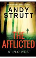 Afflicted
