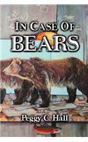 In Case of Bears
